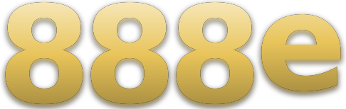 888e logo