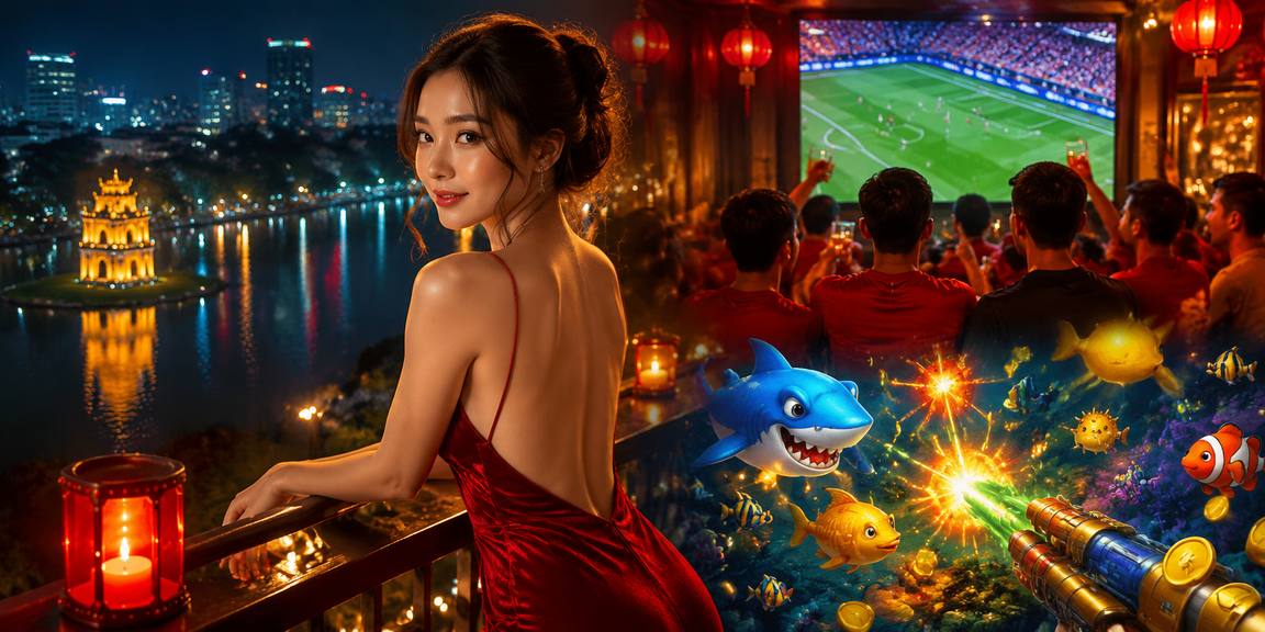 888e Dùng 888e trên điện thoại — nhanh và gọn