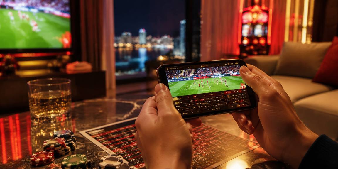 888e Những gì có trong ứng dụng 888e